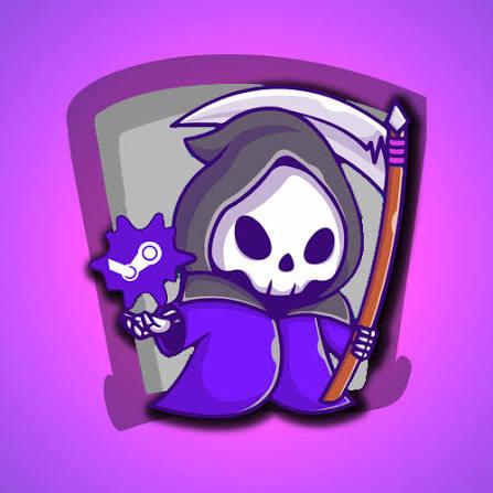 Steam Games Free 